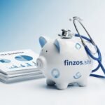 hsa-vs-fsa-comparison-2025-26