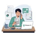 Negotiate a Medical Bill