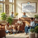 affordable mental health care