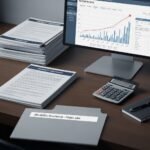 disability insurance